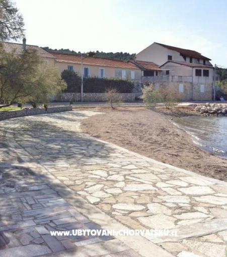 Apartment Niko – photo 12