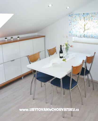Apartment Niko – photo 15