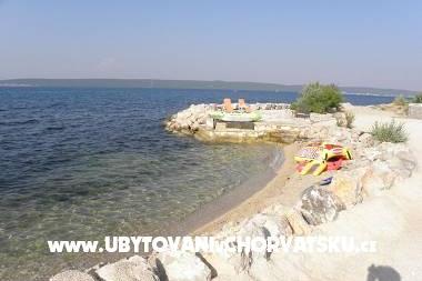 Apartment Niko – photo 16