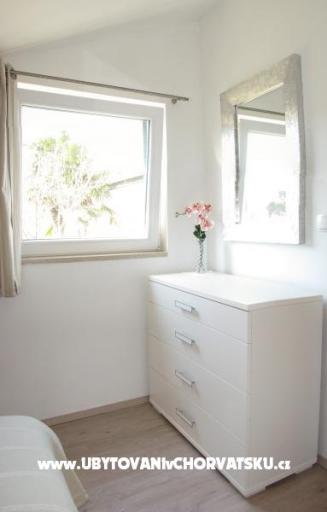 Apartment Niko – photo 5