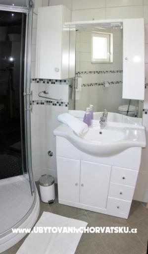 Apartment Niko – photo 6