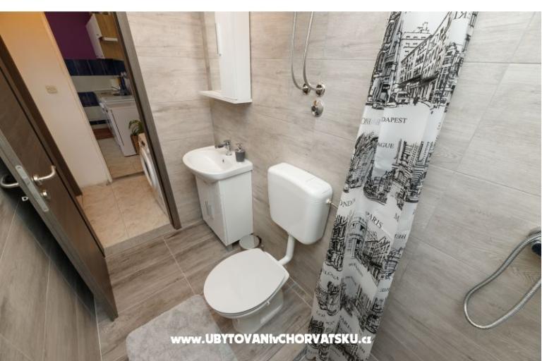 Apartment Pandula – photo 10