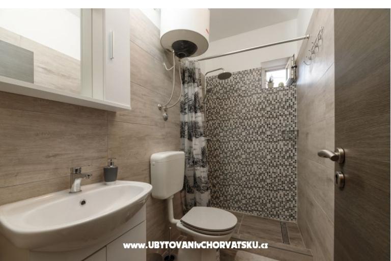 Apartment Pandula – photo 11