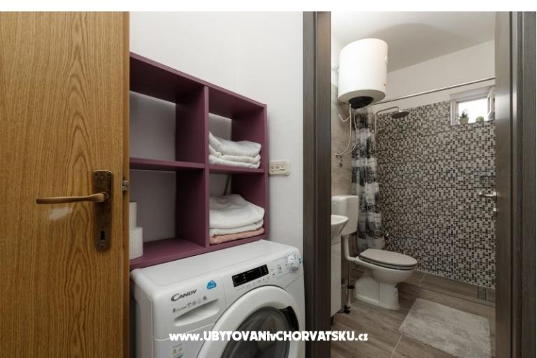 Apartment Pandula – photo 12