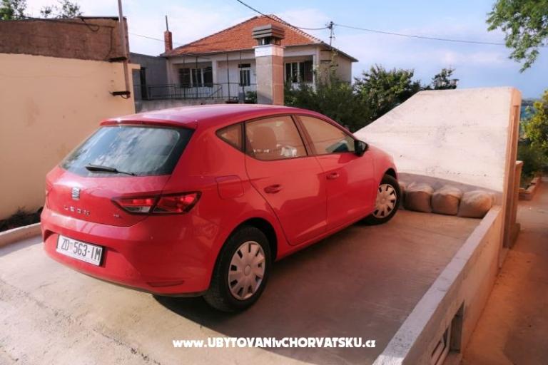 Apartment Pandula – photo 16