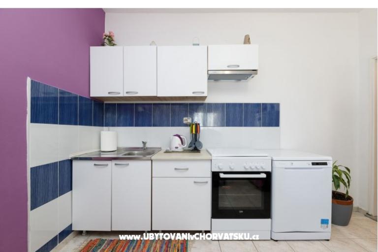 Apartment Pandula – photo 5