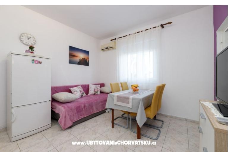 Apartment Pandula – photo 6