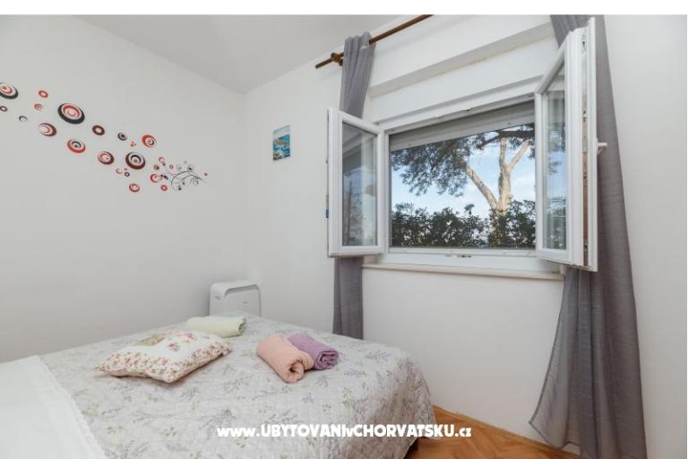 Apartment Pandula – photo 7