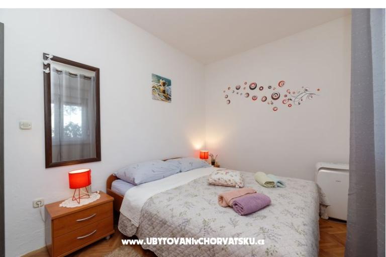 Apartment Pandula – photo 8