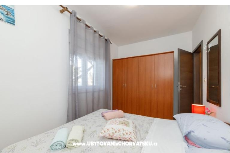 Apartment Pandula – photo 9