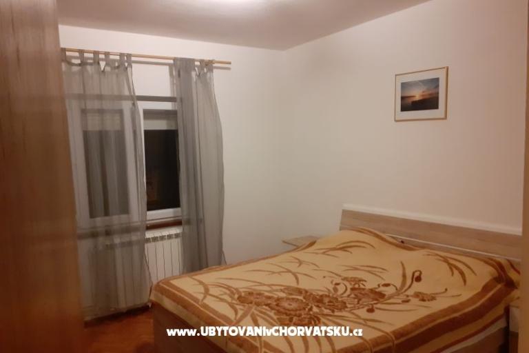 Apartments Alicia – photo 11