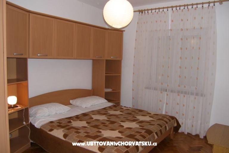 Apartments Alicia – photo 12