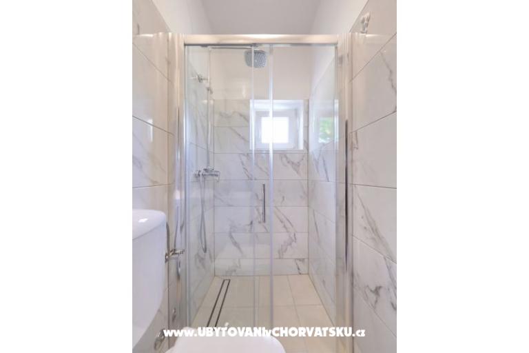 Apartments Alicia – photo 17