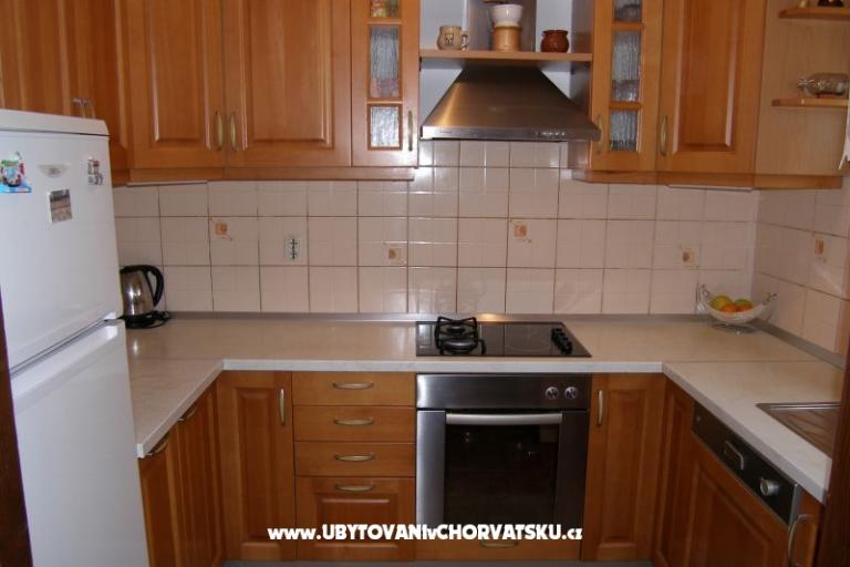 Apartments Alicia – photo 2