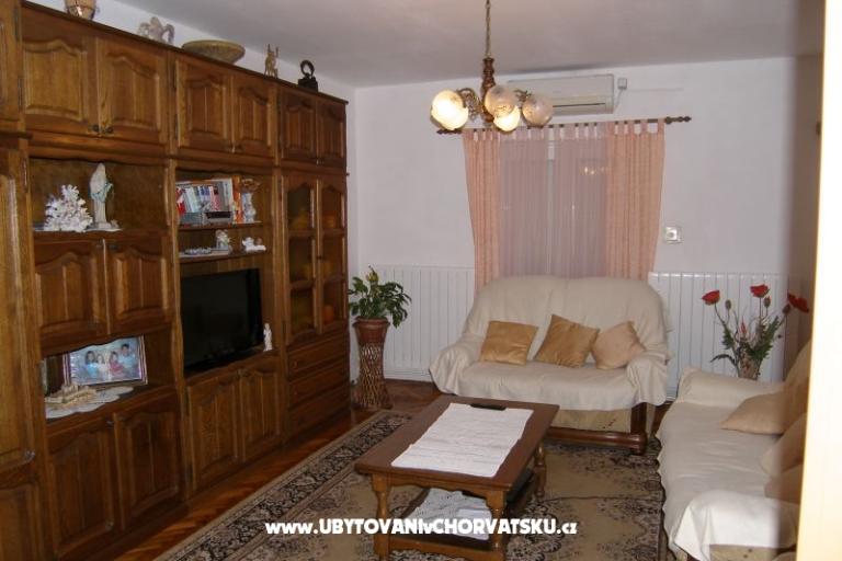Apartments Alicia – photo 4