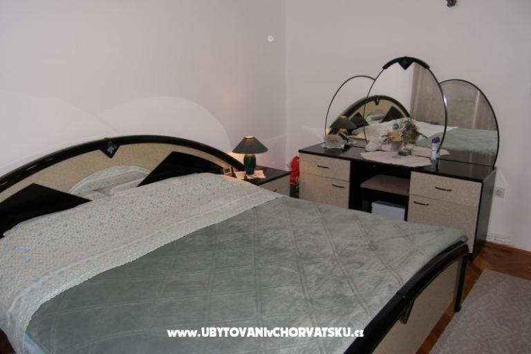 Apartments Alicia – photo 5
