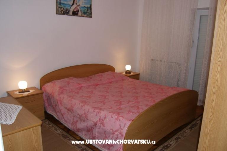 Apartments Alicia – photo 6