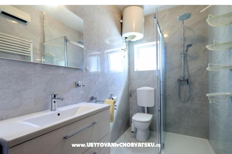 Apartments Alicia – photo 7