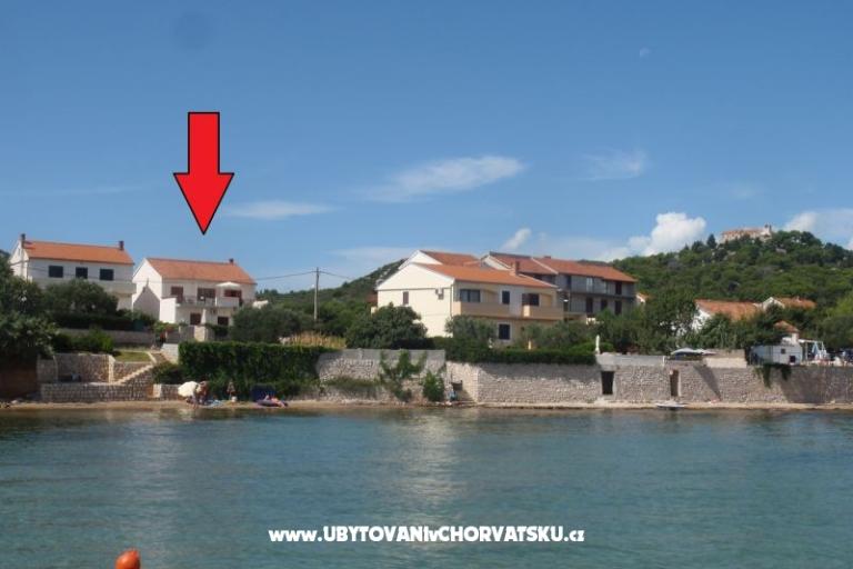 Apartments Blazenka – photo 3