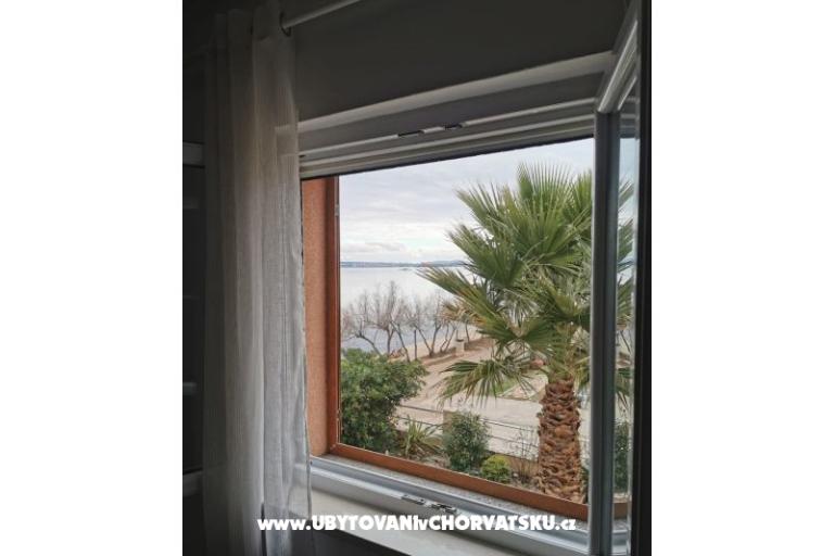 Apartments Branka – photo 3
