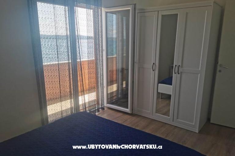 Apartments Branka – photo 8