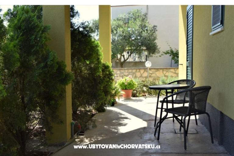 Apartments Erna – photo 10
