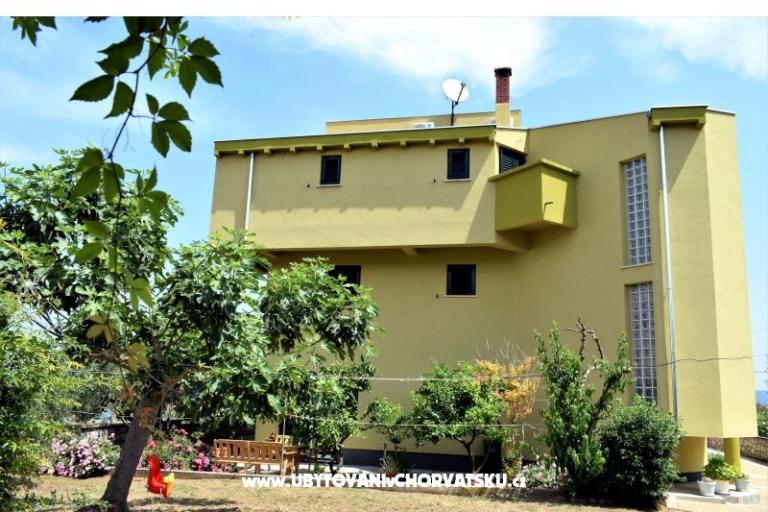 Apartments Erna – photo 6