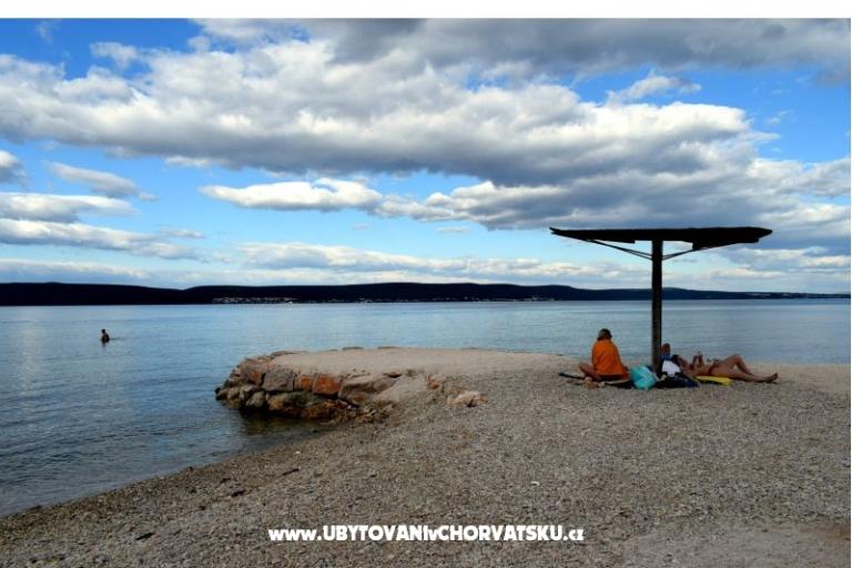 Apartments Erna – photo 7