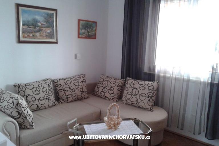 Apartments Fantov – photo 4