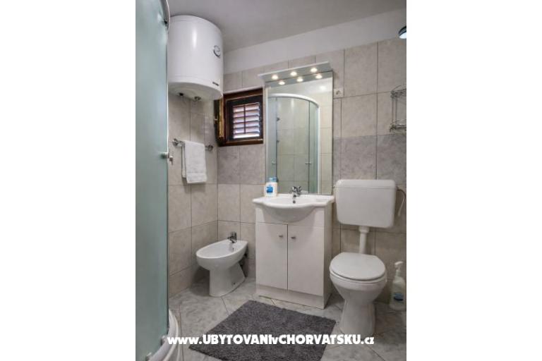 Apartments Horvat – photo 10