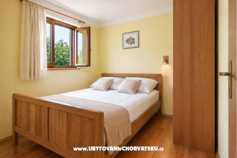 Apartments Horvat – photo 14