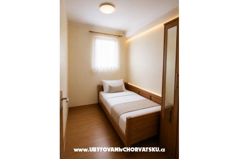 Apartments Horvat – photo 15