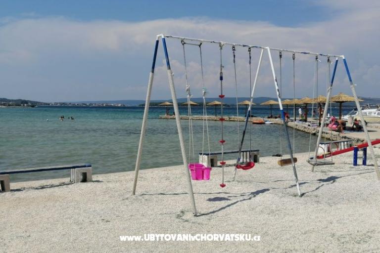 Apartments Horvat – photo 18