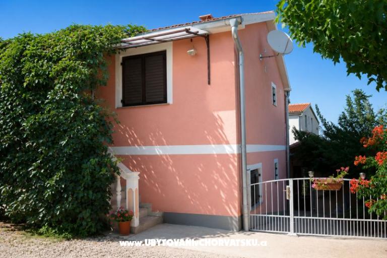Apartments Horvat – photo 2