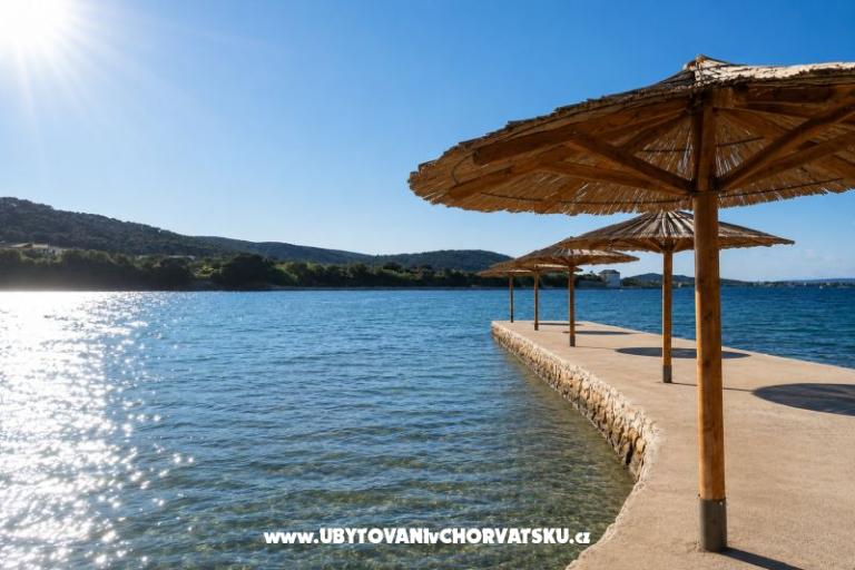 Apartments Horvat – photo 20