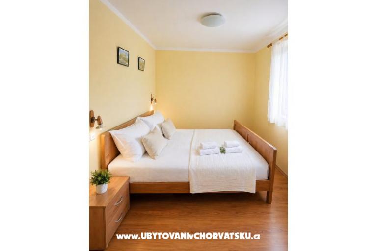 Apartments Horvat – photo 7