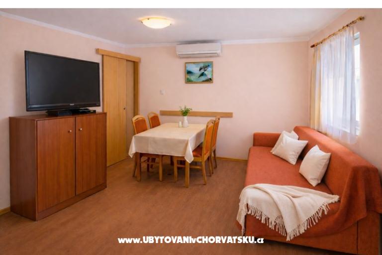 Apartments Horvat – photo 8