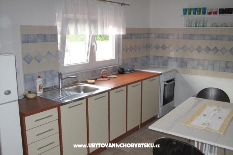 Apartments Villa Iva – photo 10