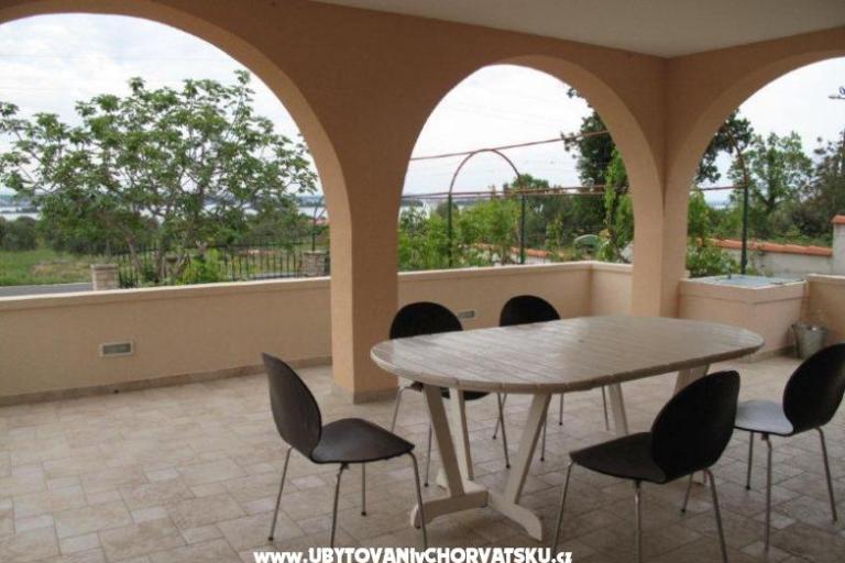 Apartments Villa Iva – photo 14