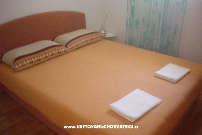Apartments Villa Iva – photo 15