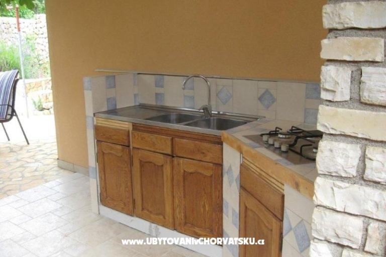 Apartments Villa Iva – photo 17