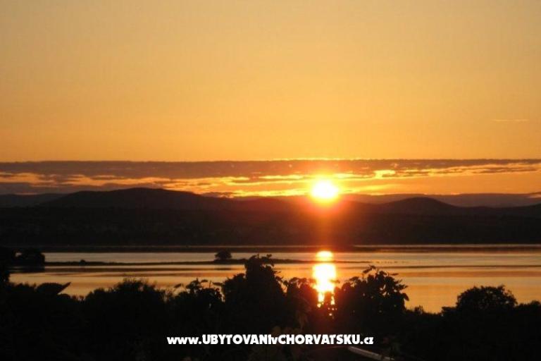 Apartments Villa Iva – photo 20