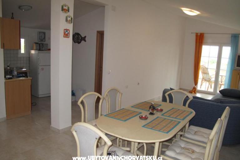 Apartments Villa Iva – photo 3