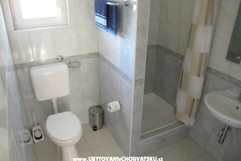 Apartments Villa Iva – photo 5