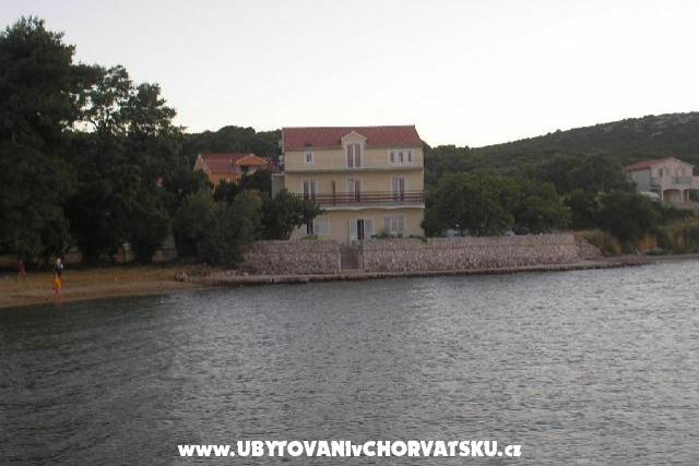 Apartments Lukacic – photo 2