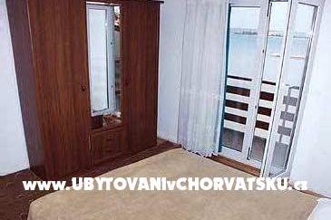 Apartments Lukacic – photo 3