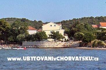 Apartments Lukacic – photo 7