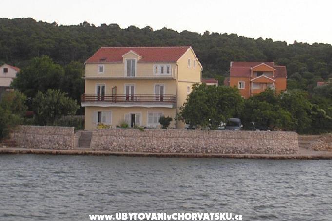 Apartments Lukacic – photo 8
