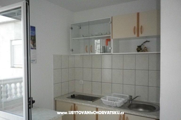 Apartments Marinero – photo 3