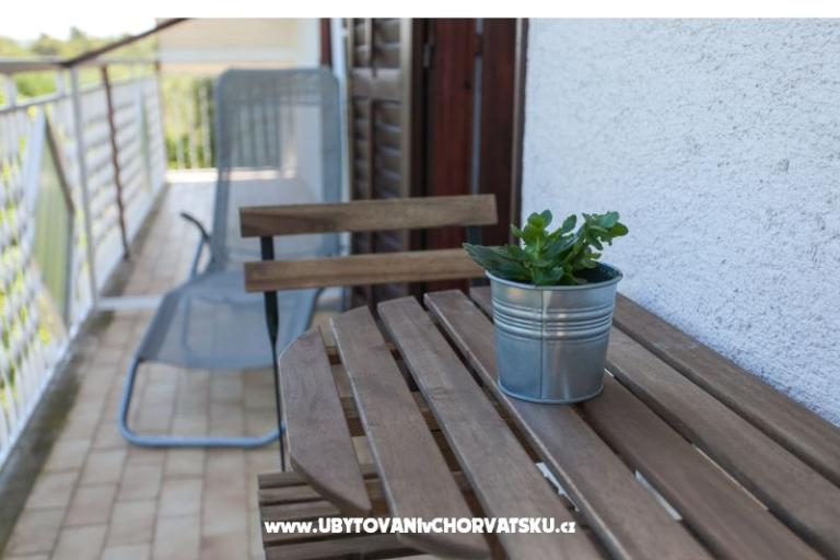 Apartments Maris – photo 10